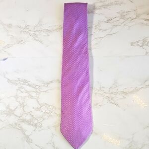 Stefano Ricci Tie.